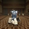 moka_gaming121
