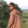 mahedi__khan
