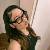 krissyrogers1