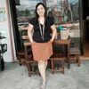 mamaai010225
