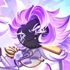 𝐅𝐋𝐎𝐖𝐄𝐑