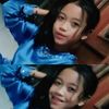kim_ayy3