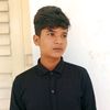 user01764684339