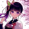 kanao_lovers1