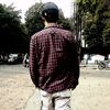 user9519168006681