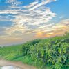 ramesh.kumer10