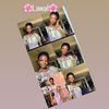 lawalbby13