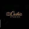 cashiz574