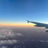 angelstkz
