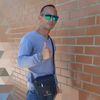 luis.alfonso191