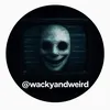 Weird&Wacky