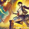 niko.yuda.pratama