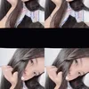 _deotinvaotinhyeu_19