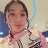 keilycruz632