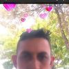 franklin.perez296