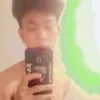 cjorogo4