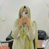 dr.iqra.khanfsd1
