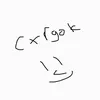cxrgok