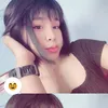 meomeoo_217