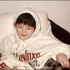 rexsydjitee