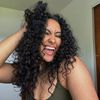 theerealrania