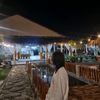calis_ta39