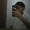 davi.dos.santos.s70