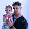 ayoub.bouhala6