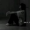 user39070905517241