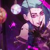 nyxsdark