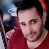 avusturya49