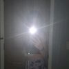 katrinasukow2