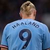 cityzens909