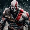 thewolf.tz