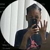 football_fan_bengals