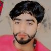 user85748087410852