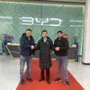 bydjackchen