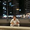 user9127103886316