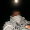 soy__adrii_10