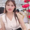 l.vn.phun.xm
