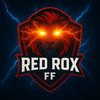redroxff1234