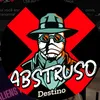 Abstruso Destino