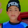 niwas.magar87