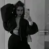 __sirli__qiz__09