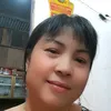 phuong.lan970