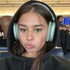 sophiieraiin2