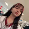 lian_ash1