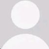 usergacor_8
