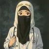 sakeynah6