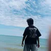 abdancer7